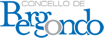 LOGO-BERGONDO-2b