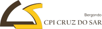 cpi-cruz-sar