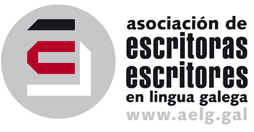 logo aelg