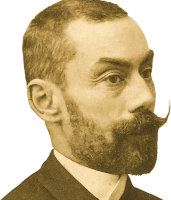 Florencio Vaamonde Lores